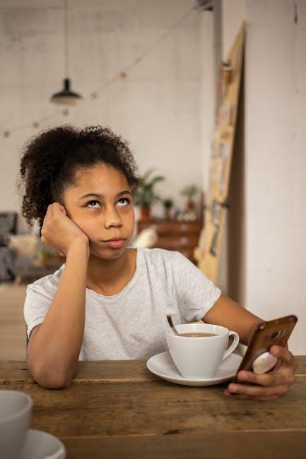 From Screen to Silence: How to Manage the Aftermath of Online Rejections