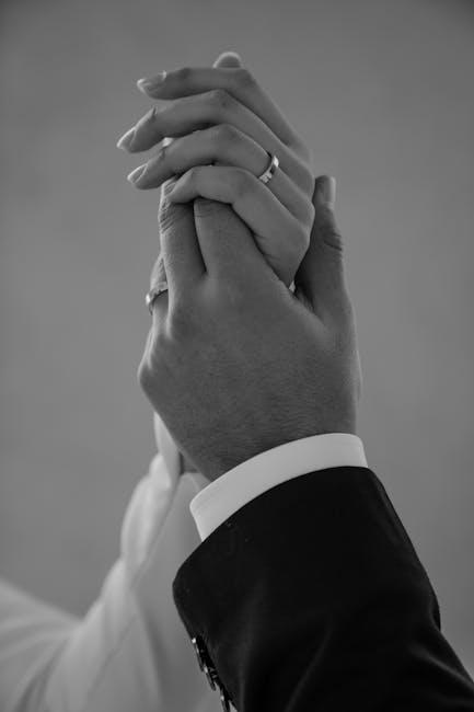 Guidelines for Navigating Forgiveness in Romantic Partnerships