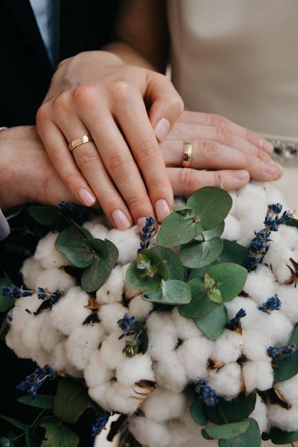 Balancing Togetherness and Solitude in Relationships