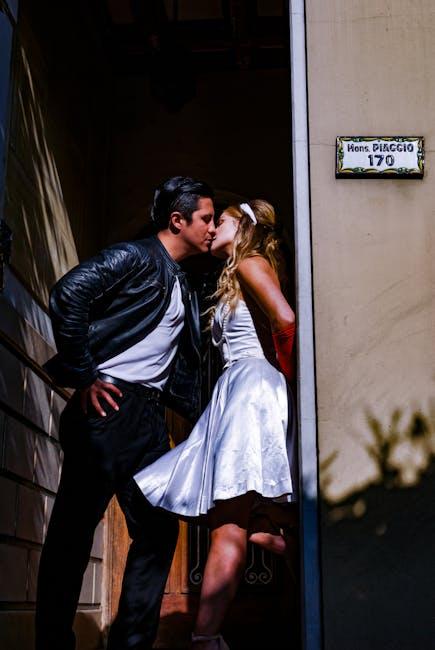 Embracing New Perspectives and Opportunities in Dating