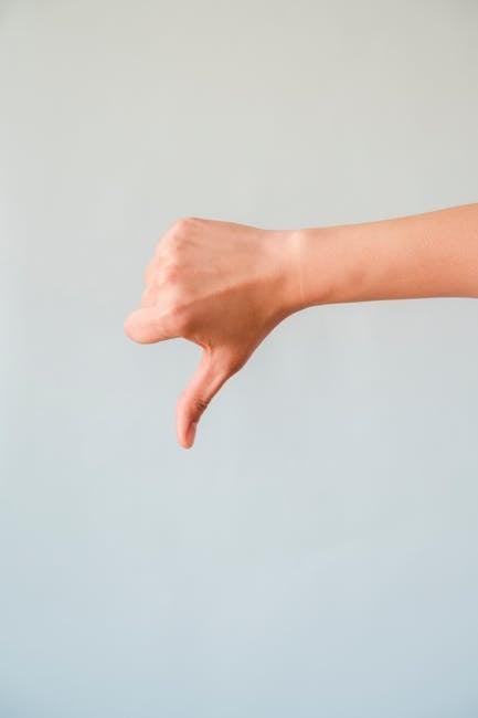 Navigating Professional Etiquette: When to Seek Feedback