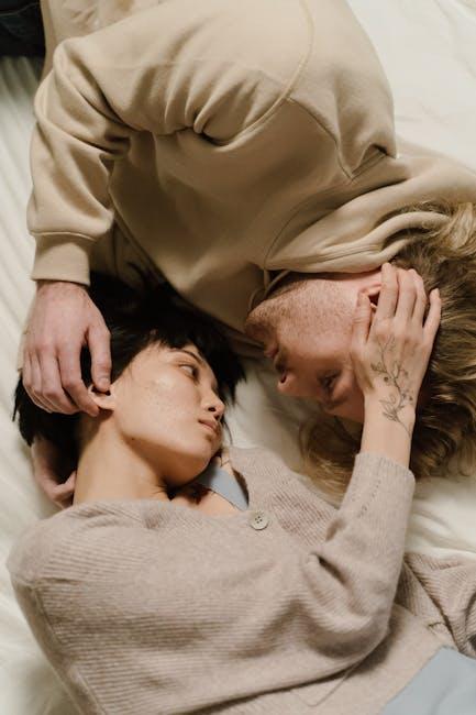 Understanding the Challenges and Benefits of Multiple Emotional Bonds