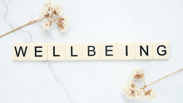 The Impact of Power Imbalances on Emotional Well-being