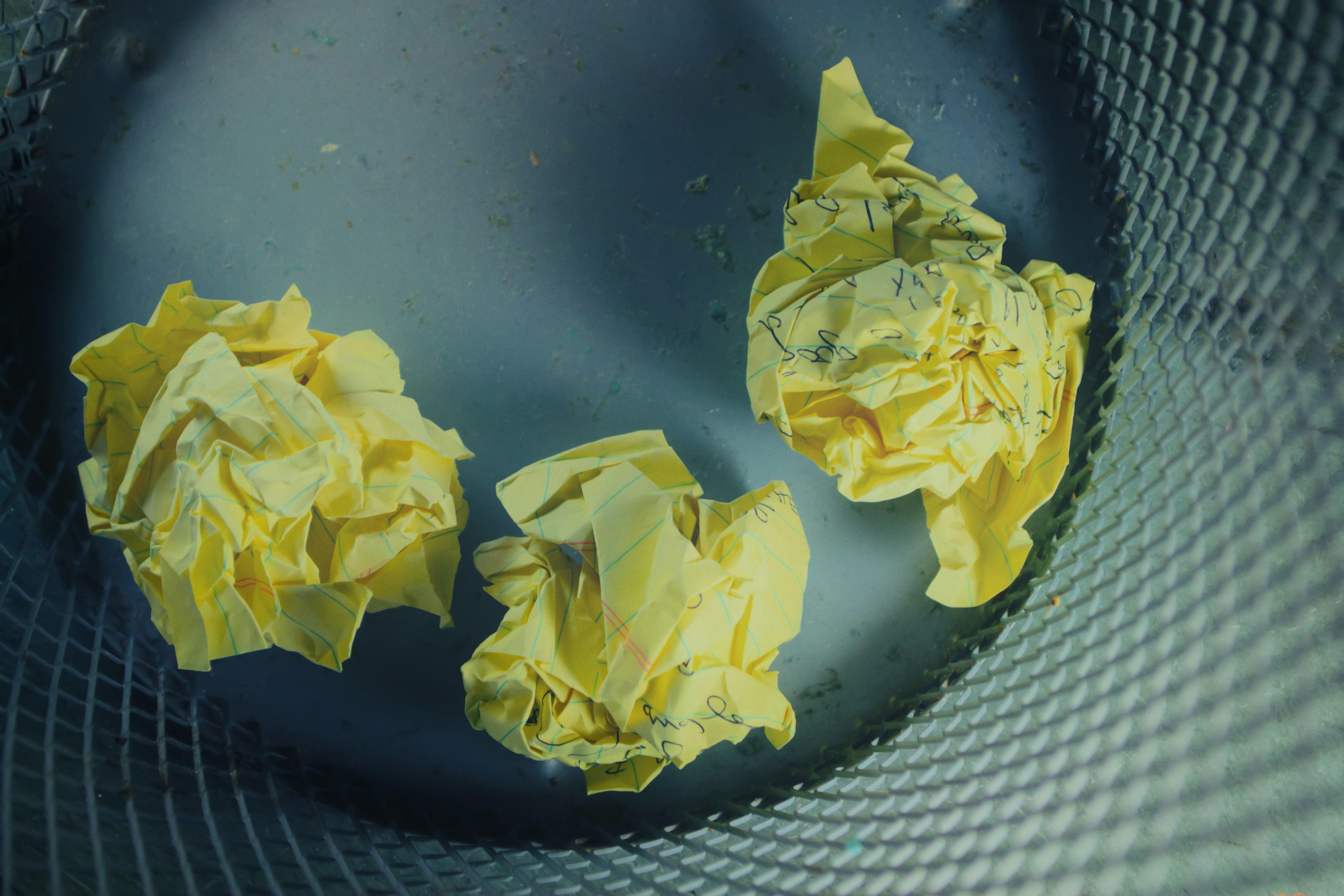 Decoding Rejection: Balancing Curiosity with Respect