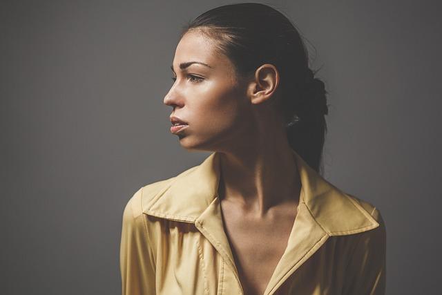 Crafting an Authentic Profile