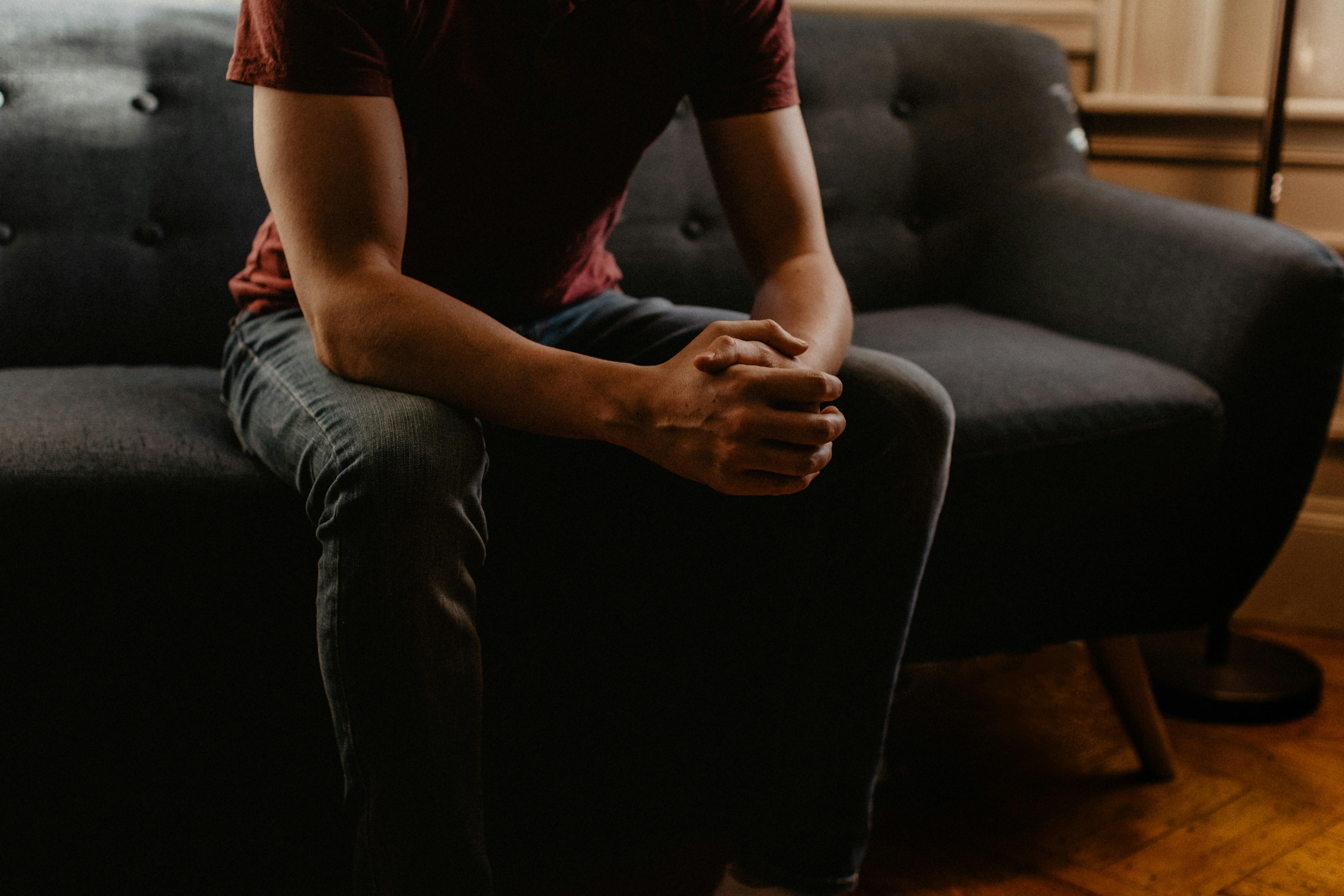 Navigating Difficult Conversations with Confidence
