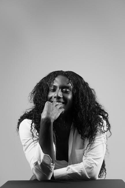 Embracing Authenticity while Setting Healthy Boundaries