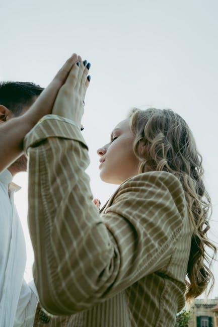 Cultivating Open Communication and Emotional Honesty