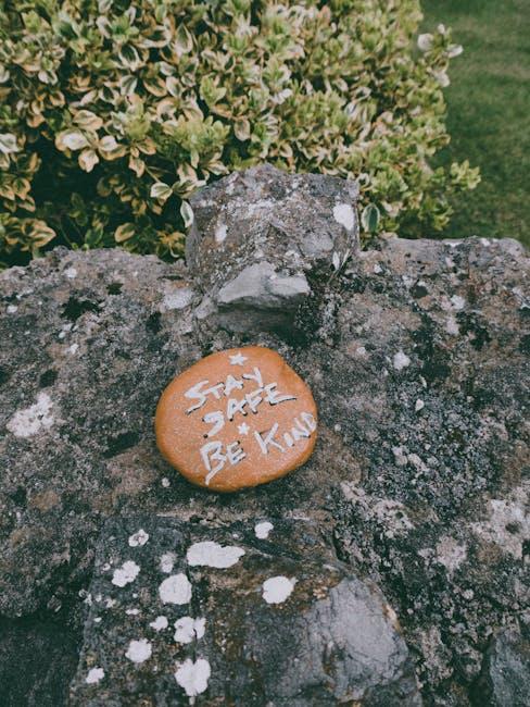 The Power of Empathy in Everyday Dialogues