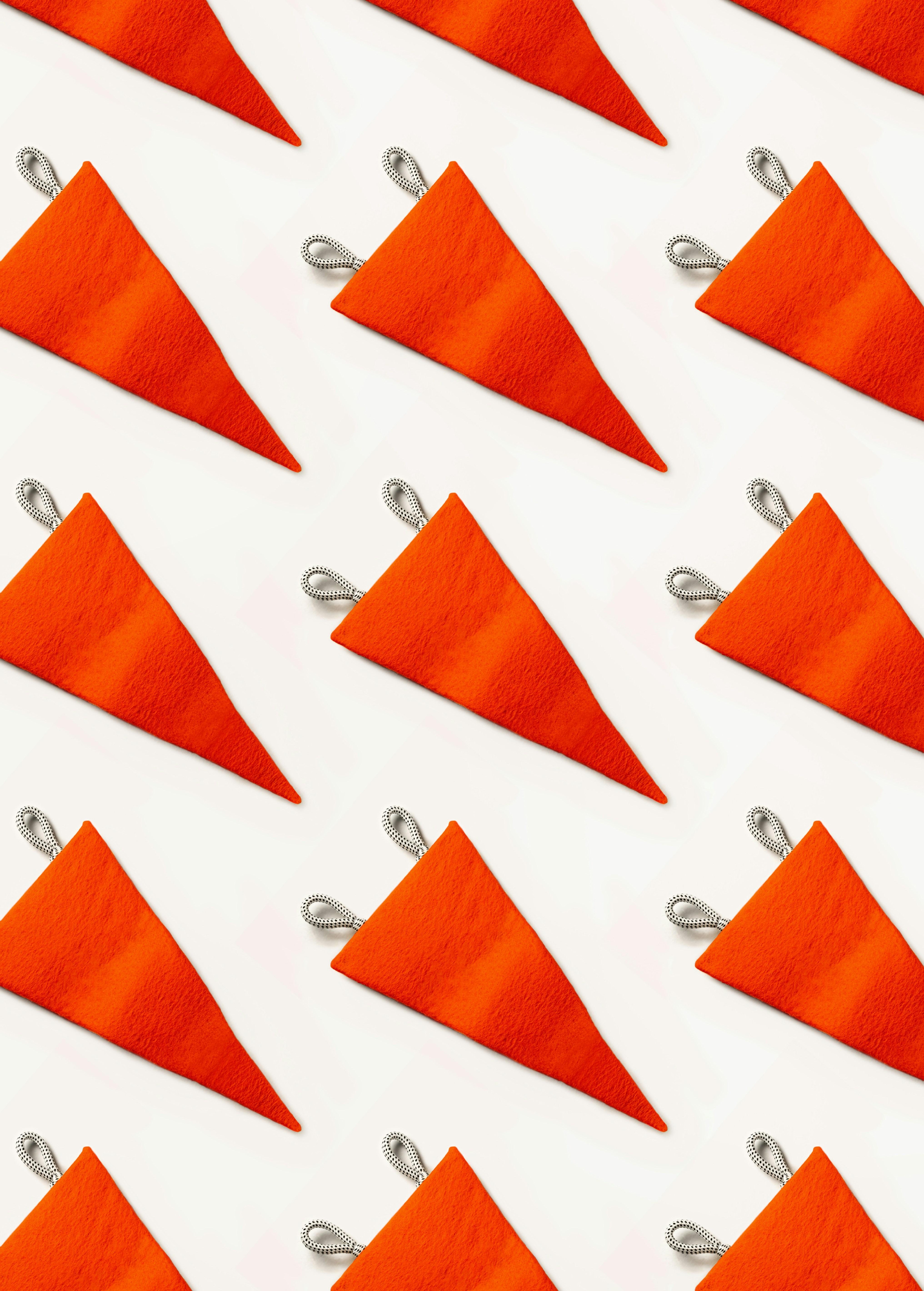 Decoding Emotional Cues Recognizing Patterns of Discomfort