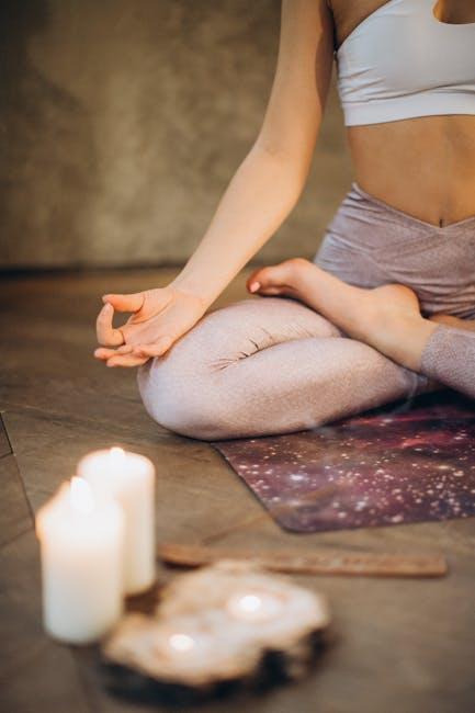 Unpacking the Role of Self-Awareness in Genuine Confidence
