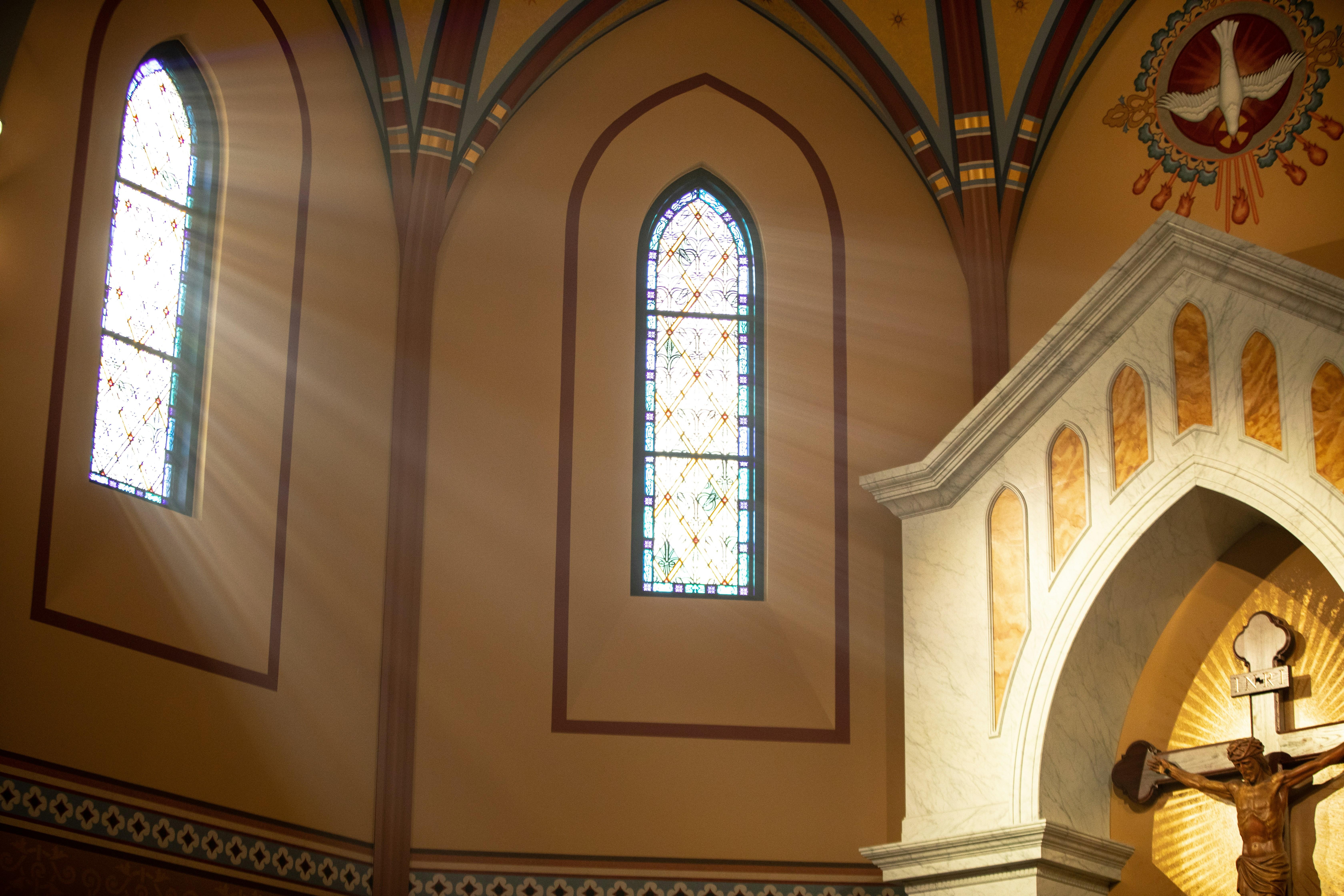 Evaluating the Benefits and Risks of Unconditional Forgiveness