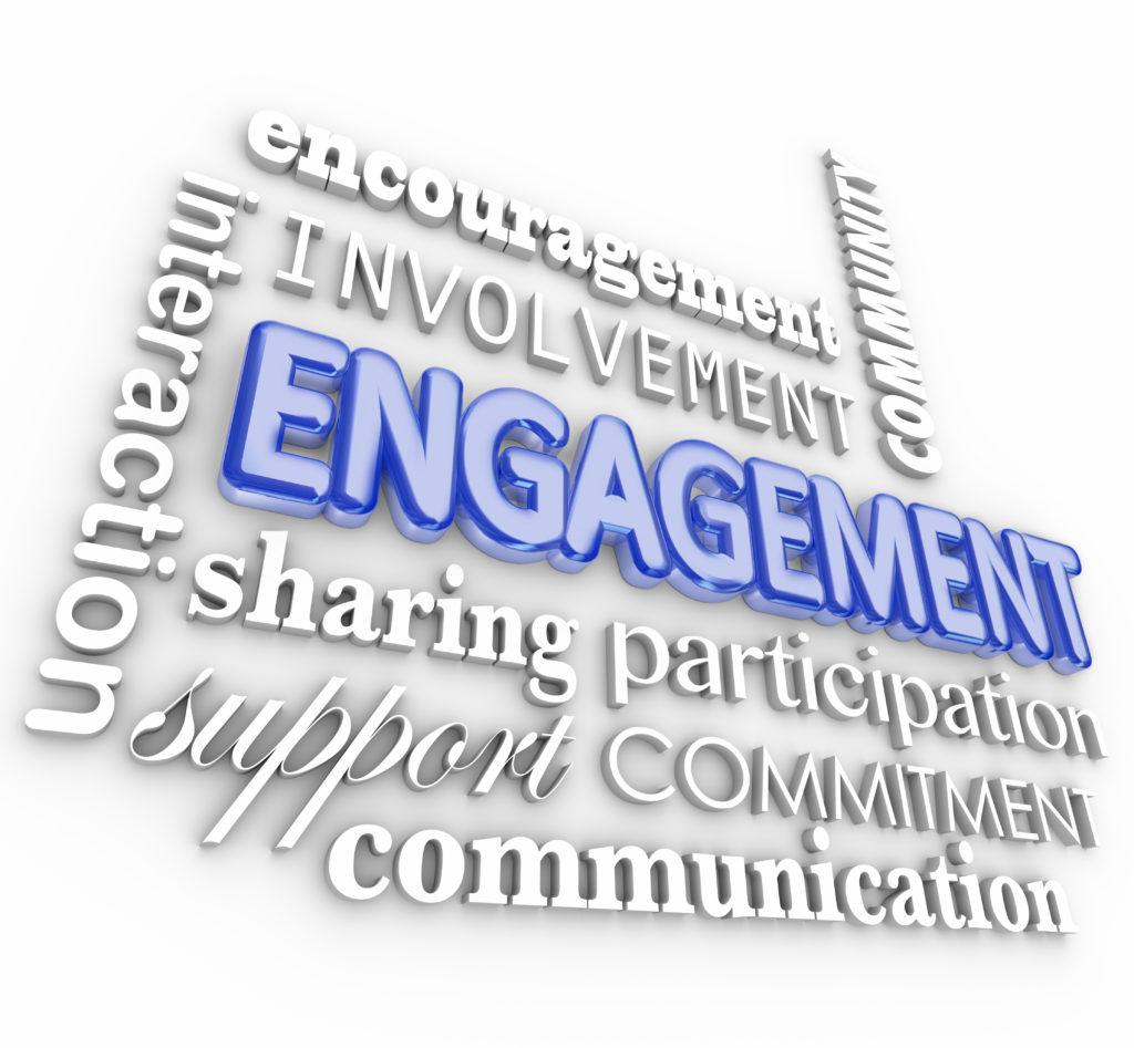Cultivating Trust Through Consistent Communication