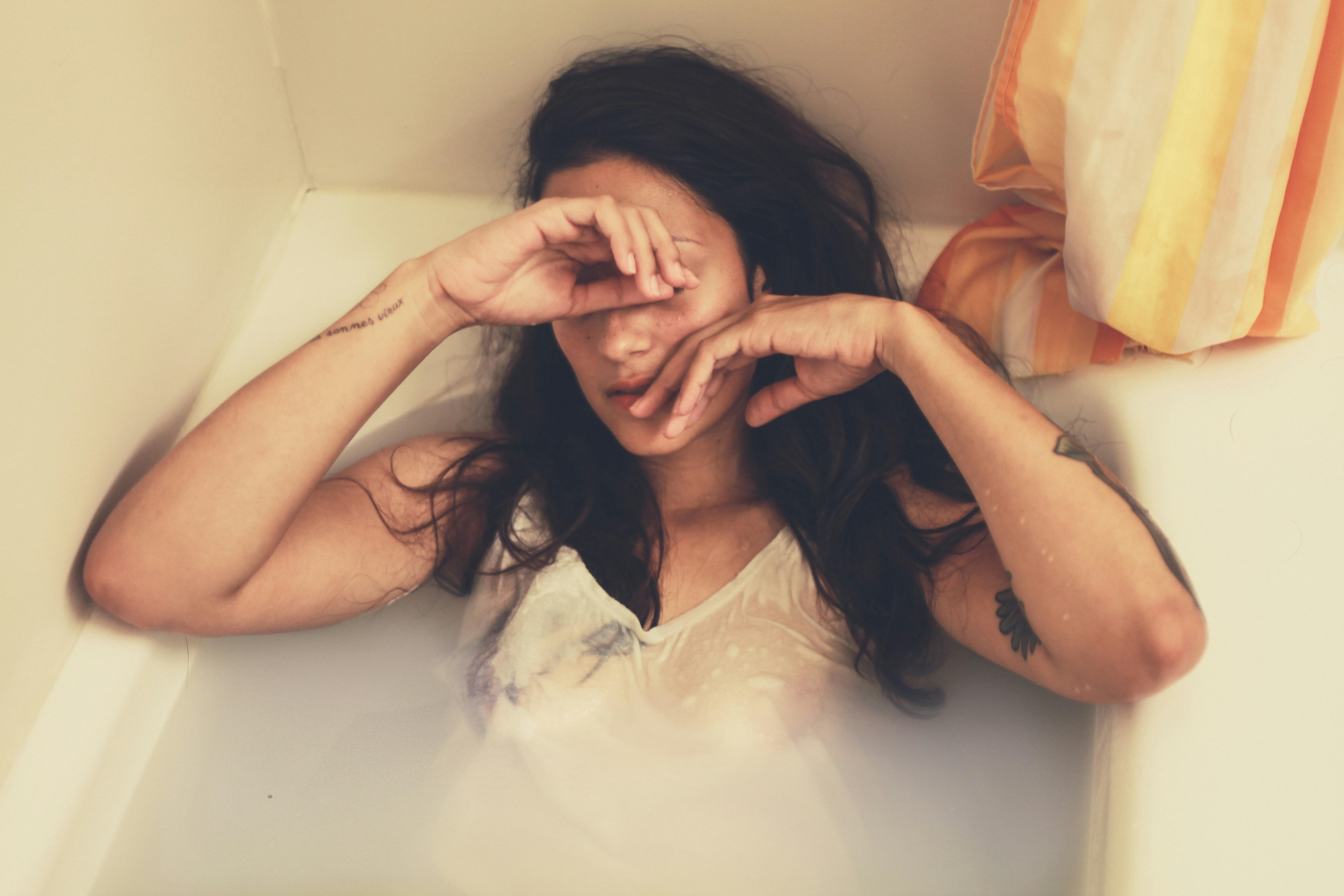 Practical Steps to Foster Independence and Mutual Support