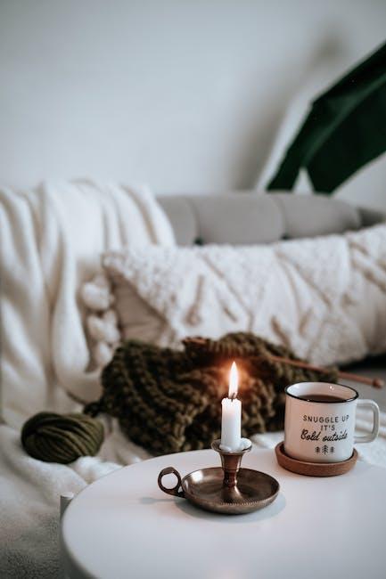Understanding Your Comfort Zone