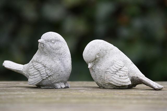 Balancing Honesty with Empathy in Your Explanation