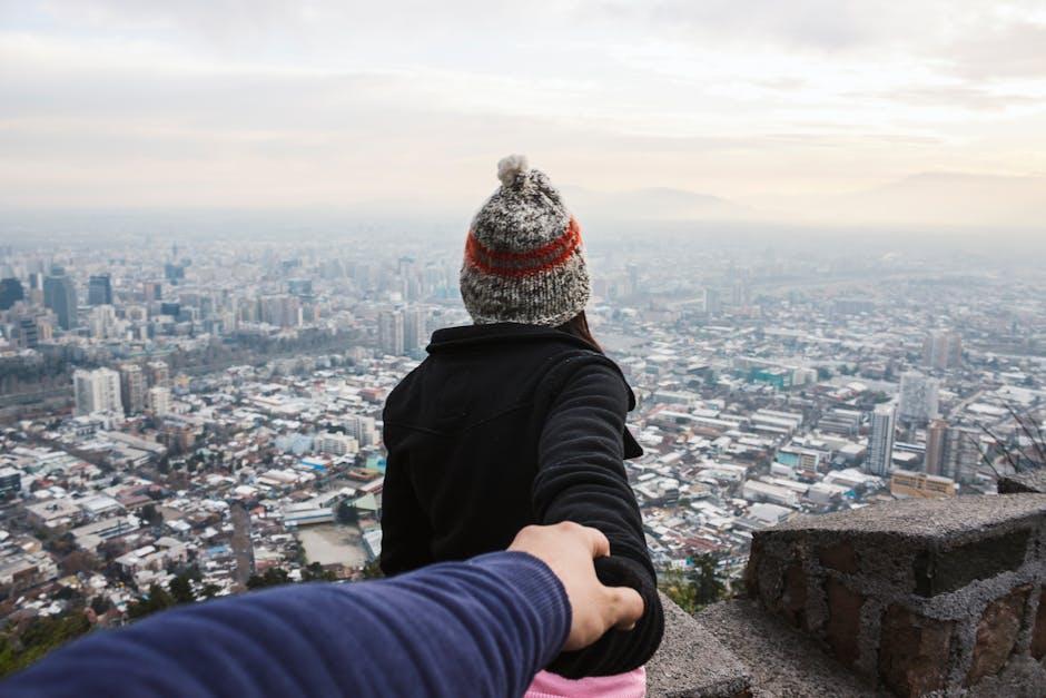 Building Trust Through Open Communication