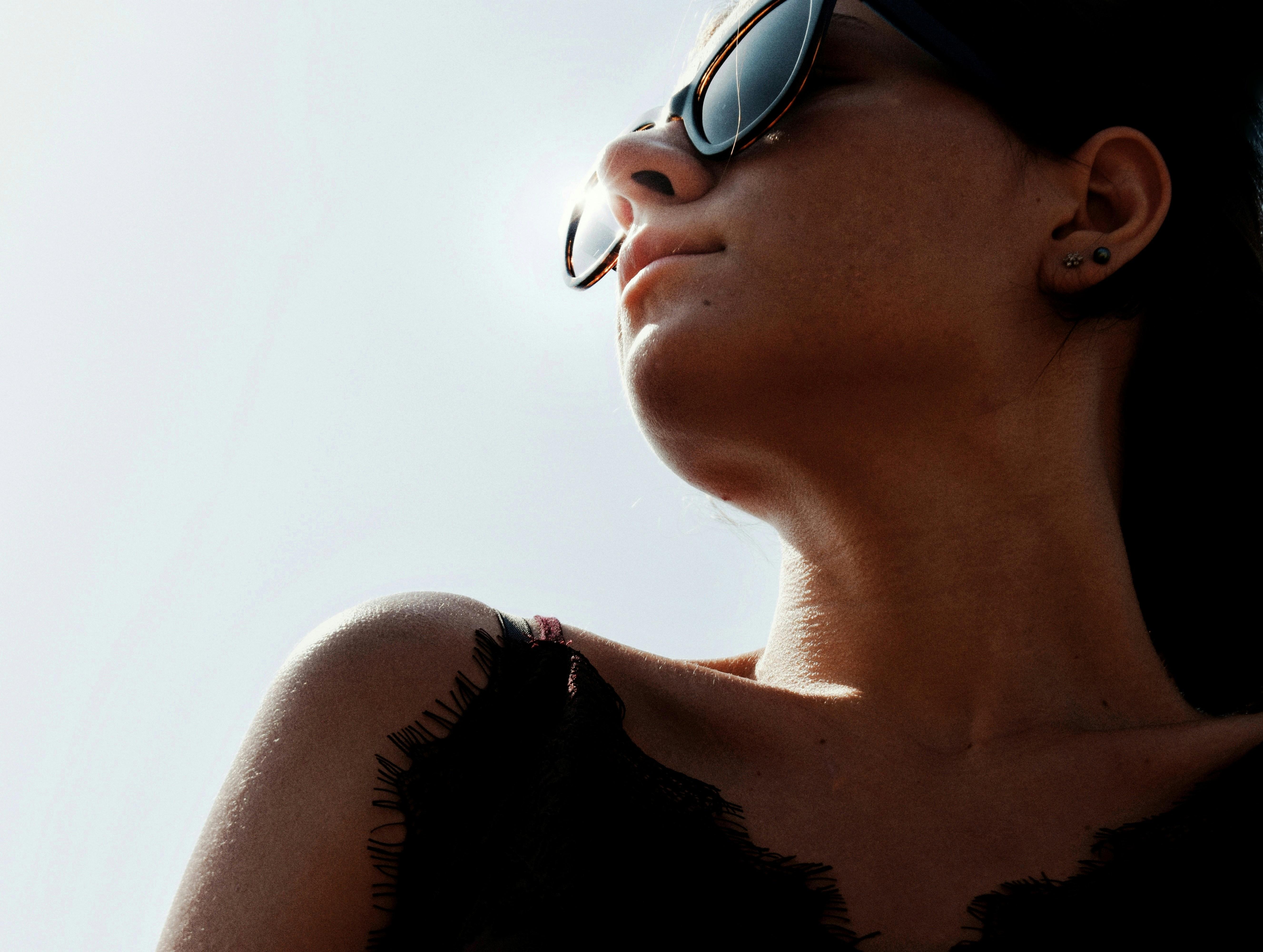 Spotting the Self-Absorbed: Key Signs to Watch For