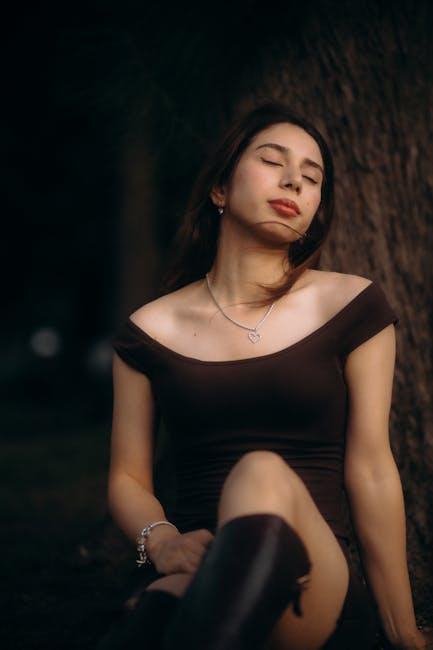 The Role of Self-Care in Enhancing Self-Perception