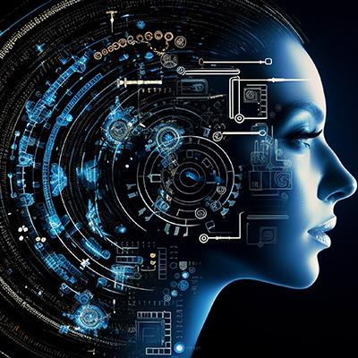 Leveraging Technology to Enhance Your Matchmaking Prospects