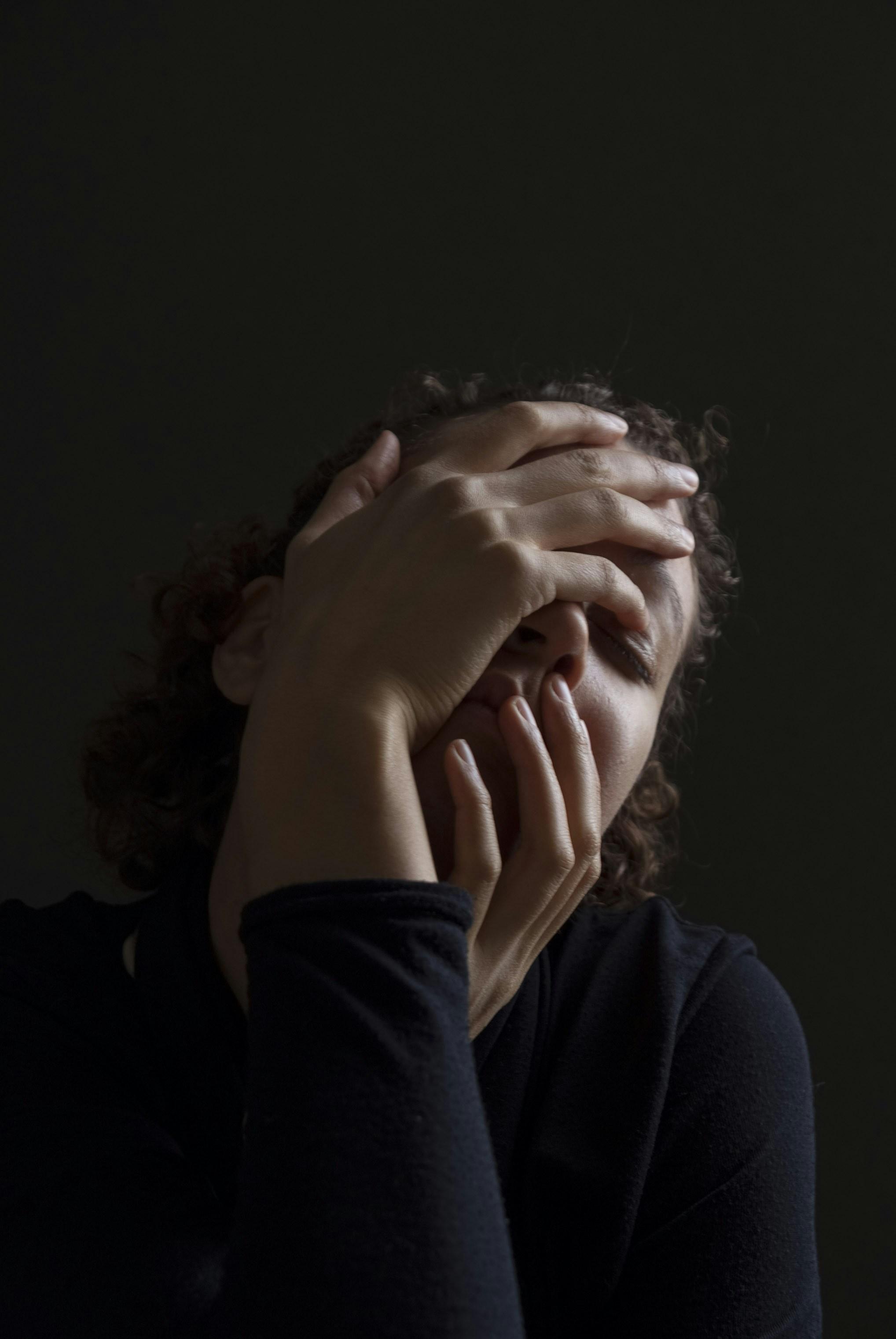 Building Resilience: Techniques to Strengthen Your Emotional Core