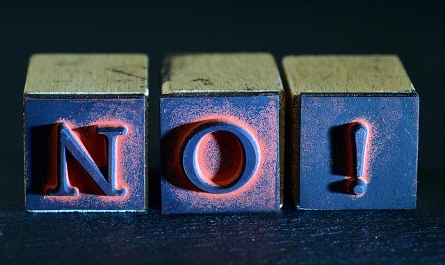 Practical Tips for Moving Forward After Rejection