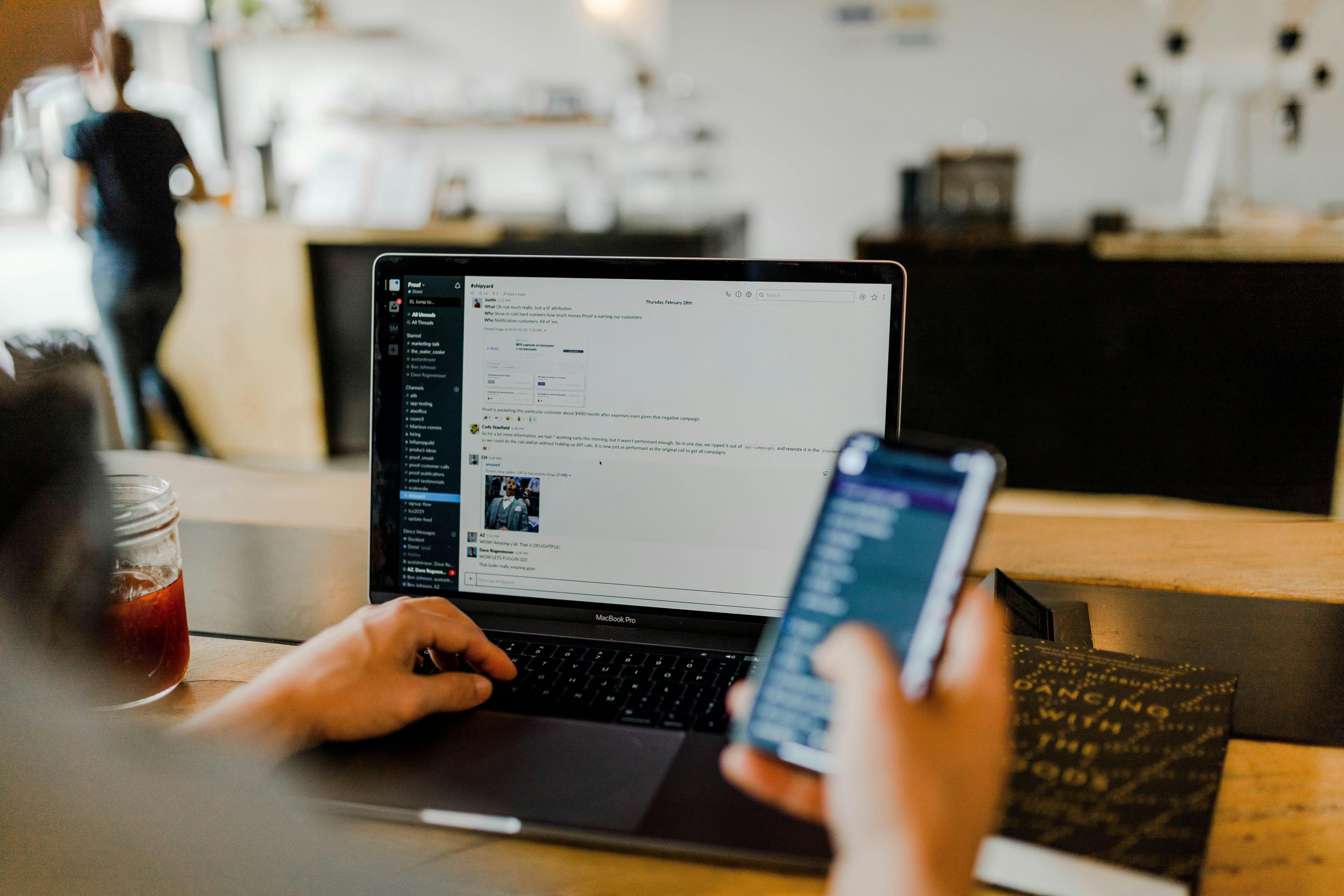 Decoding Communication Styles and Their Impact