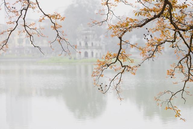 Harnessing the Power of Positive Self-Talk and Affirmations