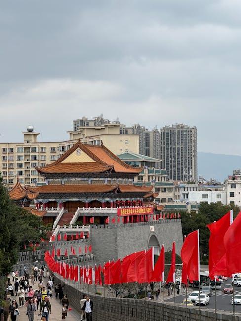 Practical Wisdom: Strategies for Evaluating Red Flags Without Overthinking
