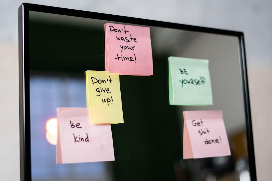 Building a Positive Mindset to Overcome Social Anxiety