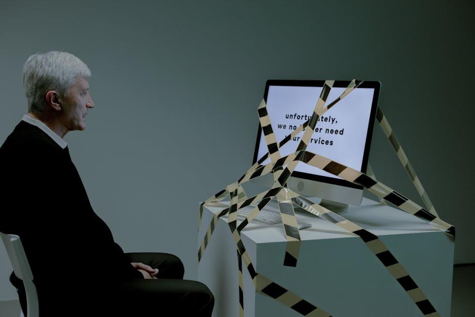 Understanding the Psychology of Rejection