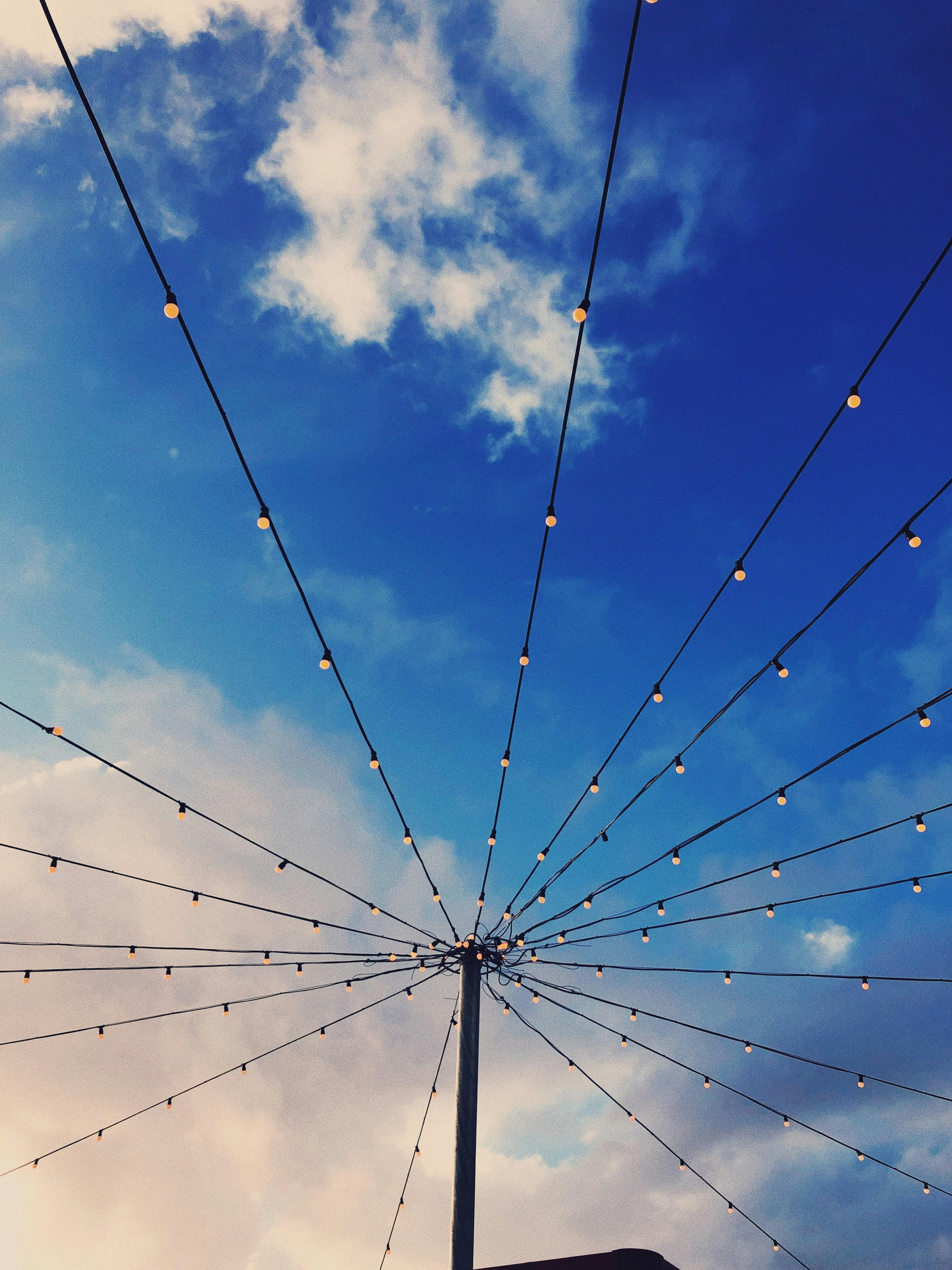 Building Genuine Connections: Moving Beyond the Screen