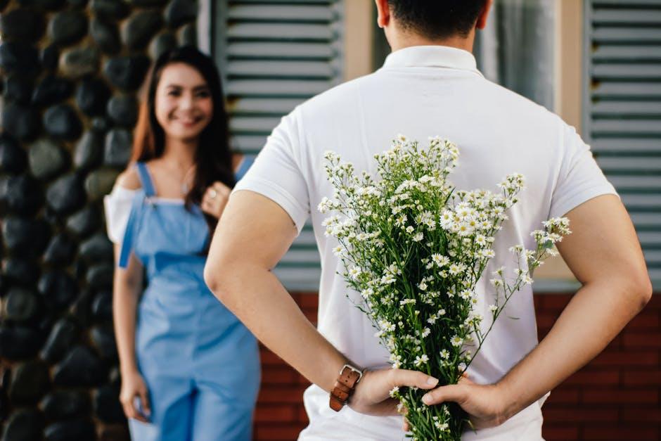 Building Trust from the Start: The Role of Honesty in Relationships
