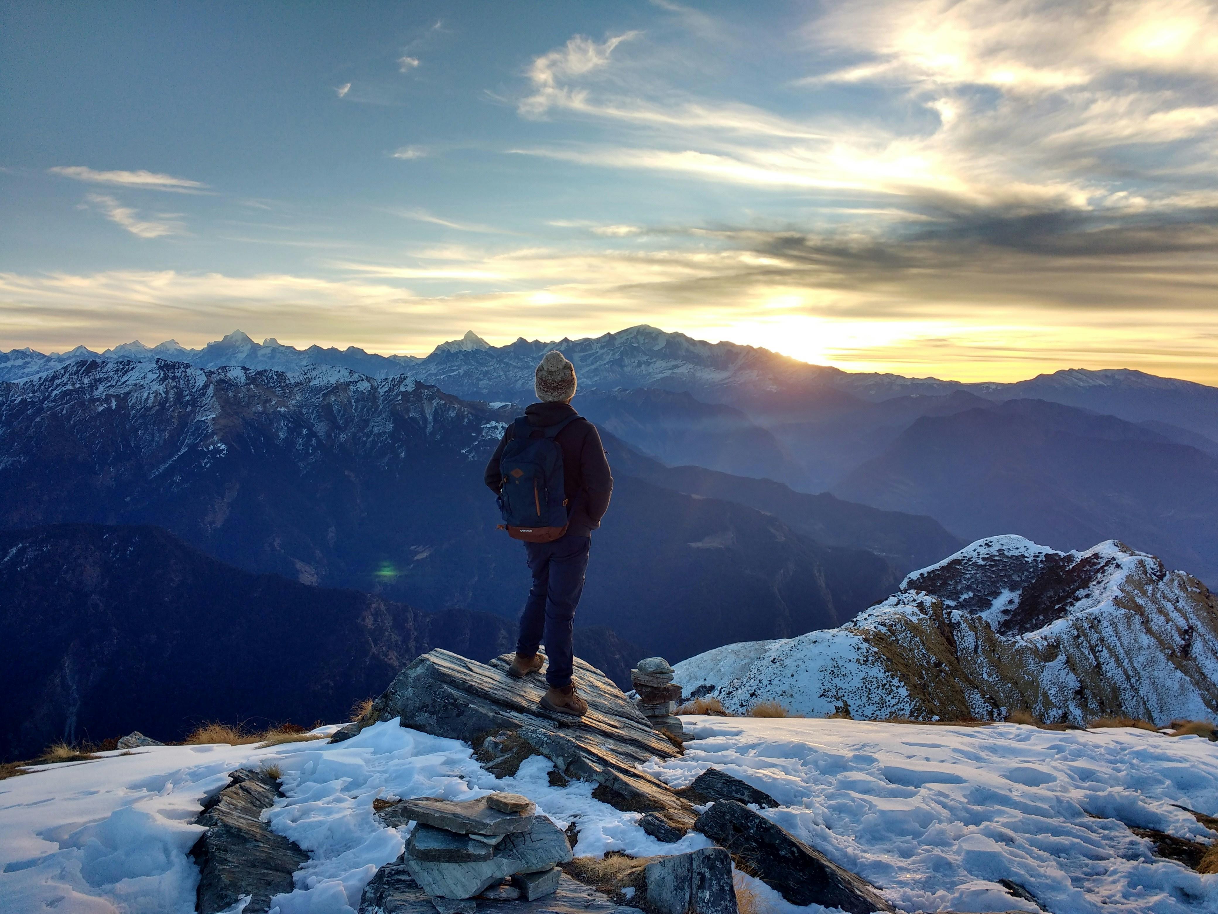 Leveraging Solo Activities for Social Skills Growth