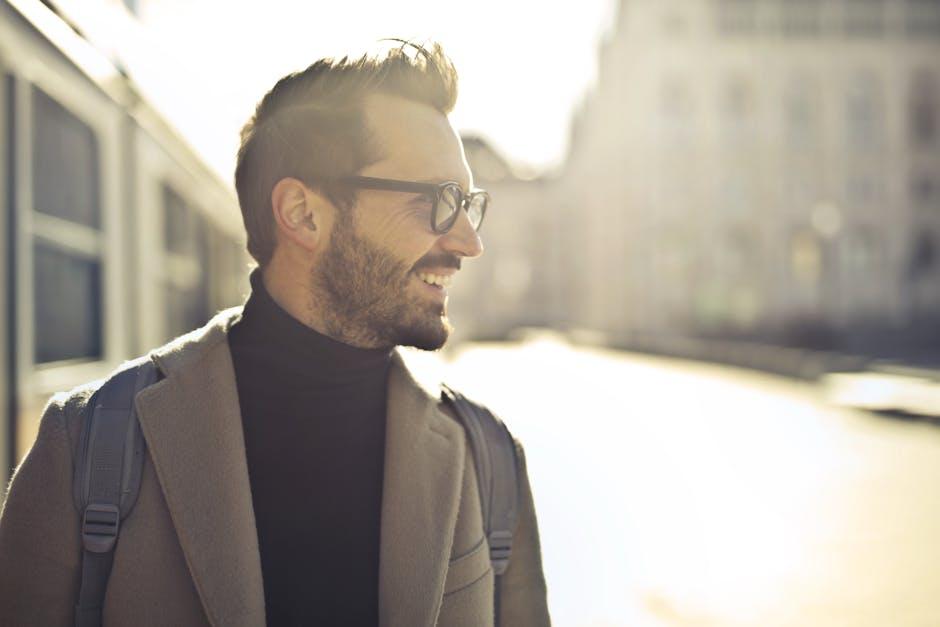 Practical Steps to Boost Confidence Without Deep Diving