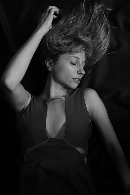 Mastering Subtlety How to Make Your Interest Known