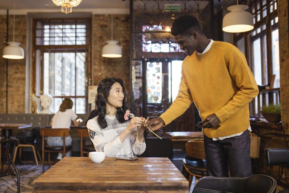 Capturing the Moment: Memorable Activities that Wont Break the Bank