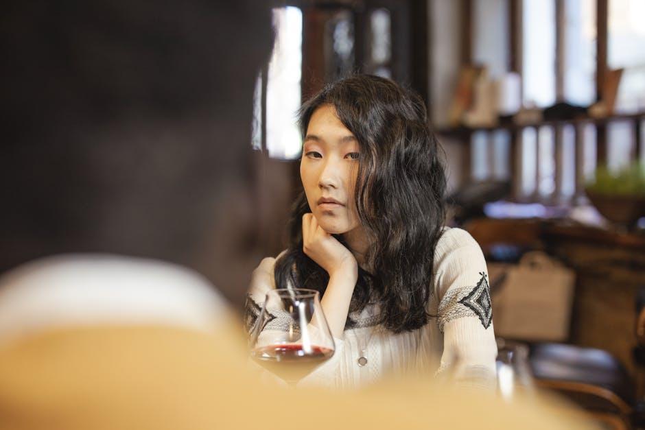 Navigating Cultural Nuances with Curiosity and Respect