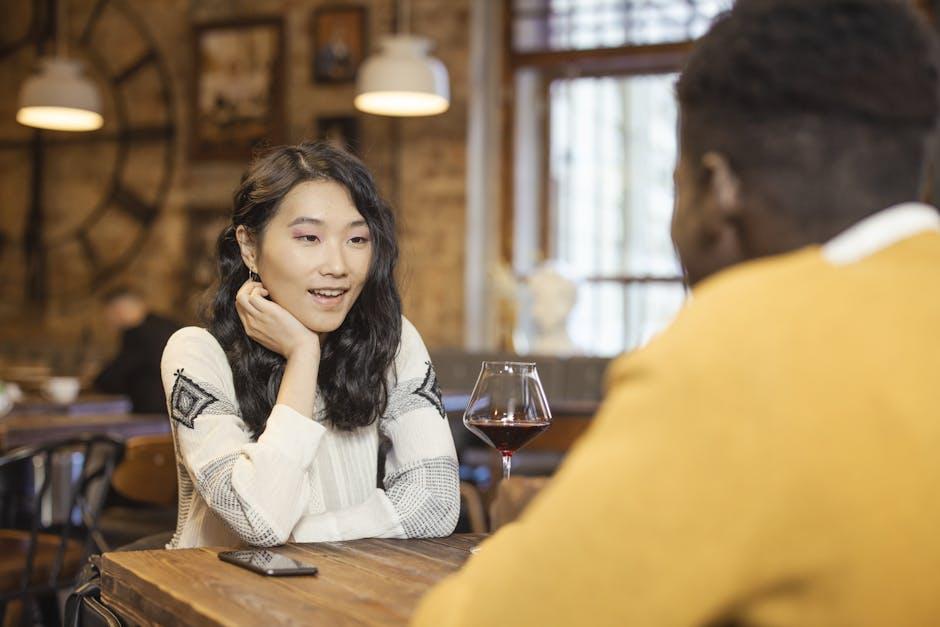 Avoiding the⁣ Pitfalls of Overplanning and Underestimating