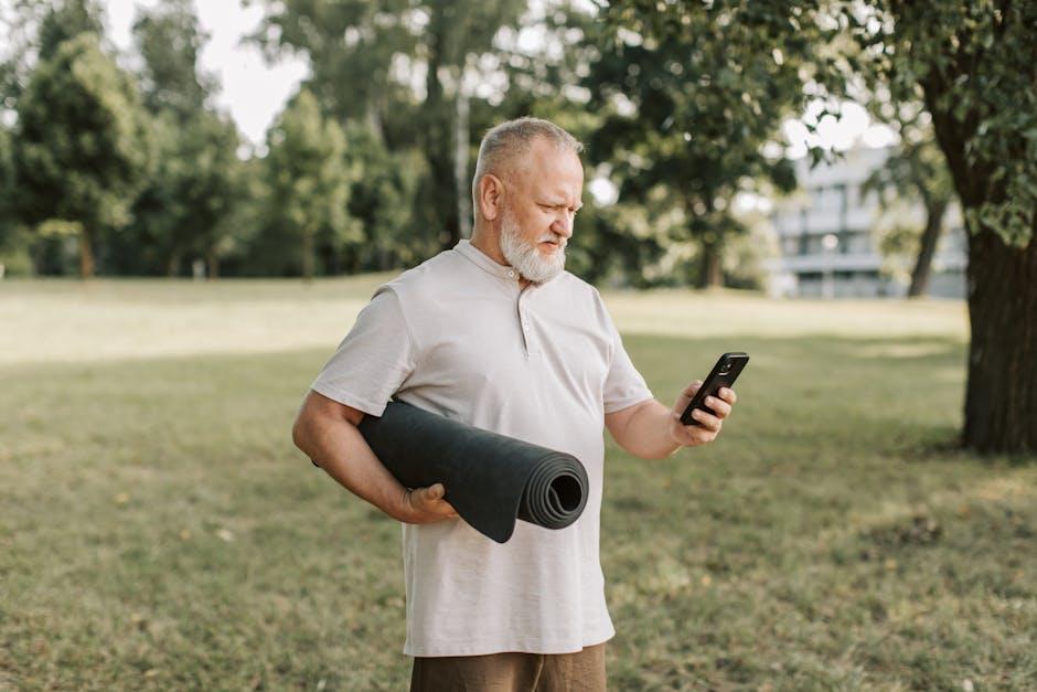 Practical Tips for Texting Mindfully Before Meeting
