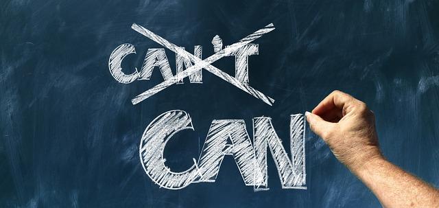 Cultivating Self-Assurance: Confidence Strategies for Modern Dating