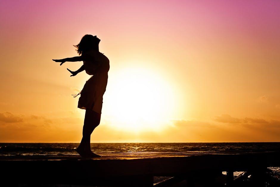 The Role of Personal Growth in Maintaining a Deep Connection