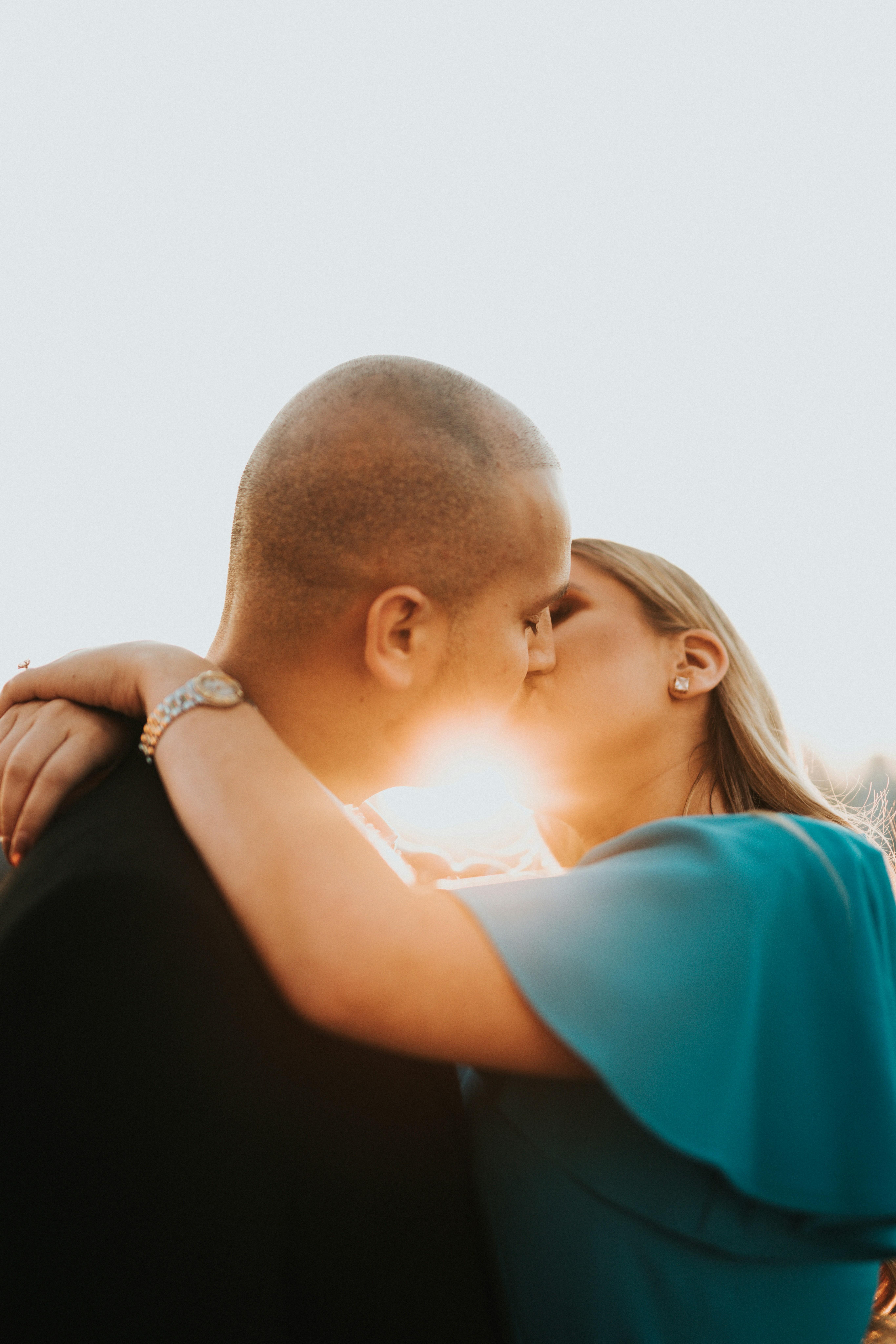 Setting Boundaries with Kindness