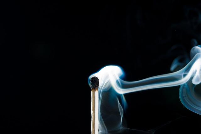 Crafting Your Ideal Match Criteria with Precision
