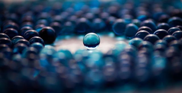 Nurturing Individual Growth to Strengthen the Partnership