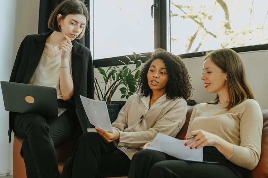 The Role of Active Listening in Enhancing Gratitude
