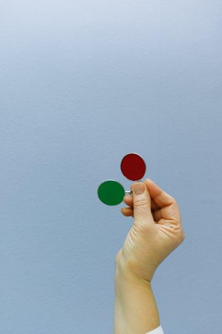 Avoiding Common Pitfalls in Filter Usage