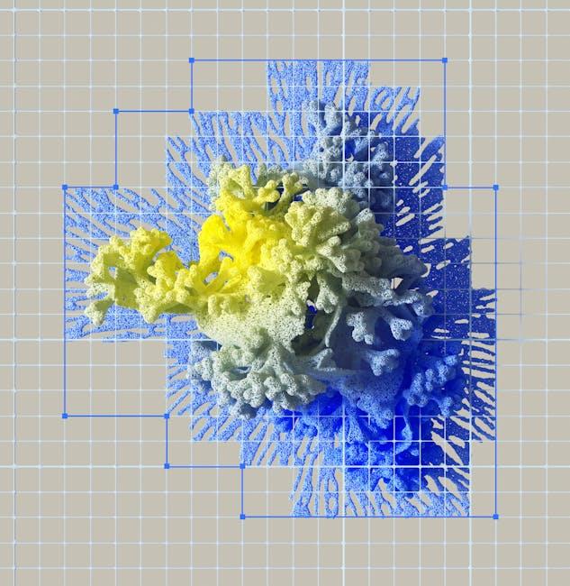 Unmasking the ⁢Algorithm: Finding Genuine Connections