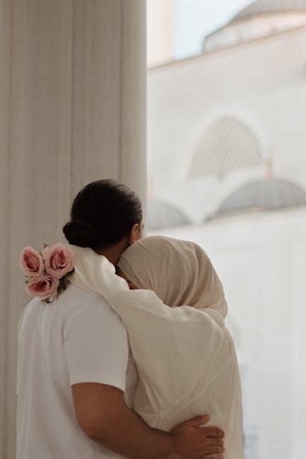 Strategies for Supporting a Partner with Low Confidence