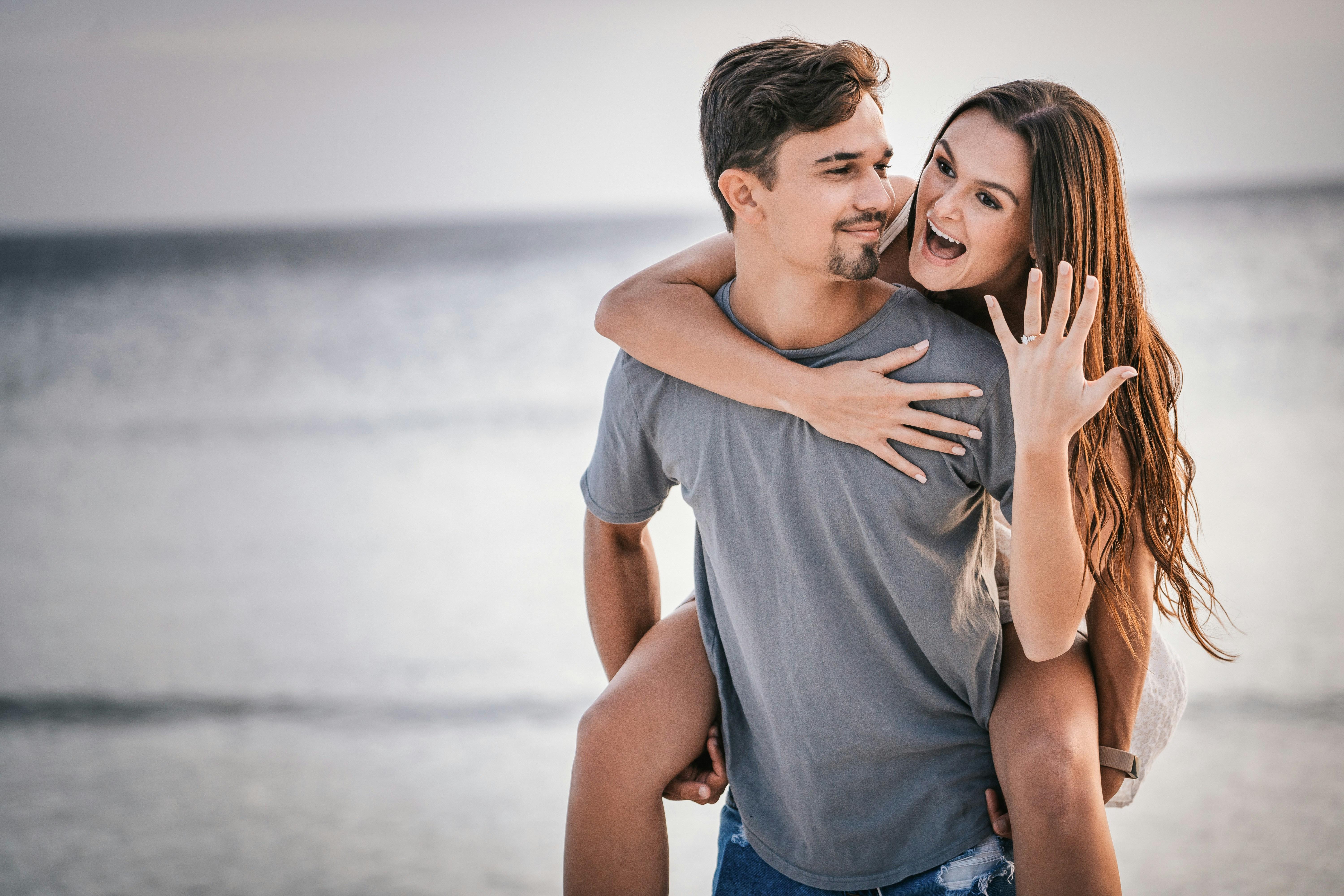 Setting Boundaries: The Key to Healthy Relationships